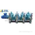 4J-Z Multi-Pump Heads Chemical Piston Metering Pump